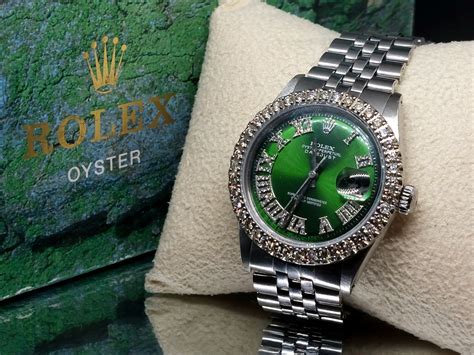 rolex dealer colorado|pre owned rolex denver co.